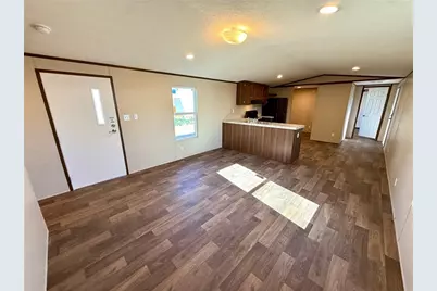 1700 Yale Drive, Bullhead City, AZ 86442 - Photo 6