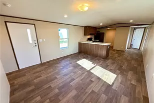 1700 Yale Dr, Bullhead City, AZ 86442 - Photo 6