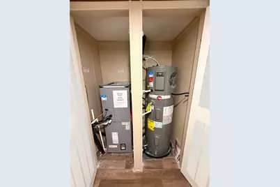 1700 Yale Drive, Bullhead City, AZ 86442 - Photo 24