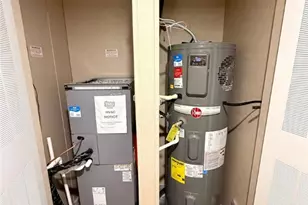 1700 Yale Dr, Bullhead City, AZ 86442 - Photo 24