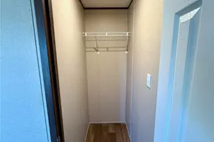 1700 Yale Dr, Bullhead City, AZ 86442 - Photo 16