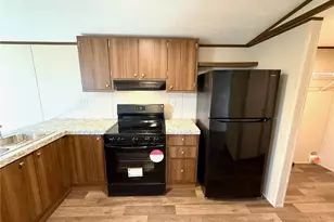 1700 Yale Dr, Bullhead City, AZ 86442 - Photo 12