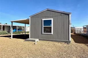 1700 Yale Dr, Bullhead City, AZ 86442 - Photo 2