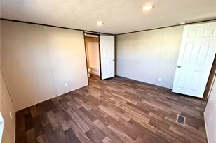 1700 Yale Dr, Bullhead City, AZ 86442 - Photo 20