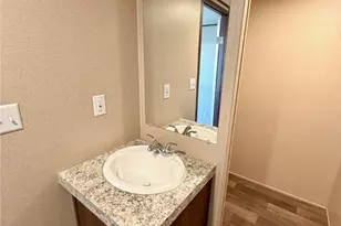 1700 Yale Dr, Bullhead City, AZ 86442 - Photo 22