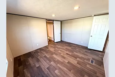 1700 Yale Drive, Bullhead City, AZ 86442 - Photo 18