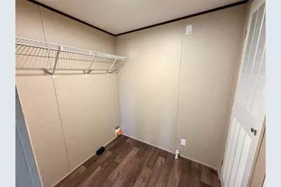 1700 Yale Drive, Bullhead City, AZ 86442 - Photo 22