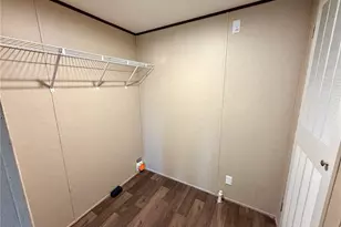 1700 Yale Dr, Bullhead City, AZ 86442 - Photo 22