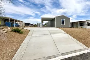 1700 Yale Dr, Bullhead City, AZ 86442 - Photo 2