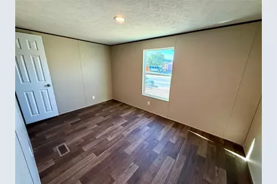 1700 Yale Drive, Bullhead City, AZ 86442 - Photo 12