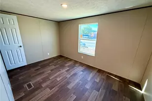 1700 Yale Dr, Bullhead City, AZ 86442 - Photo 12