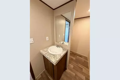 1700 Yale Drive, Bullhead City, AZ 86442 - Photo 20