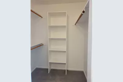 1611 Highway 95 #A303, Bullhead City, AZ 86442 - Photo 14