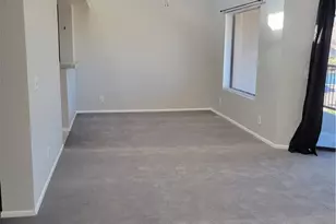 1611 Hwy 95, Bullhead City, AZ 86442 - Photo 2