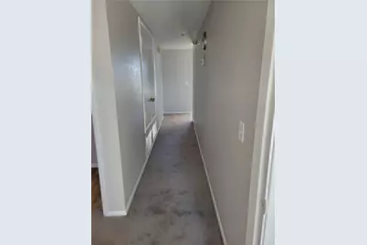 1611 Highway 95 #A303, Bullhead City, AZ 86442 - Photo 10