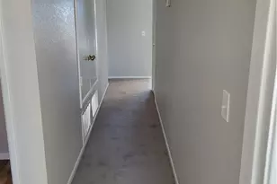 1611 Hwy 95, Bullhead City, AZ 86442 - Photo 10