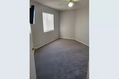 1611 Highway 95 #A303, Bullhead City, AZ 86442 - Photo 16