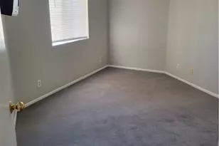 1611 Hwy 95, Bullhead City, AZ 86442 - Photo 16