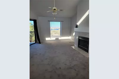 1611 Highway 95 #A303, Bullhead City, AZ 86442 - Photo 6