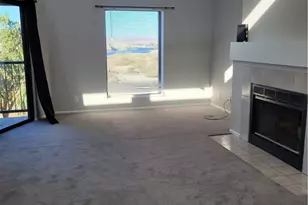 1611 Hwy 95, Bullhead City, AZ 86442 - Photo 6