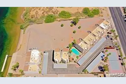 1611 Highway 95 #A303, Bullhead City, AZ 86442 - Photo 26