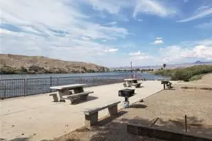 1611 Hwy 95, Bullhead City, AZ 86442 - Photo 20