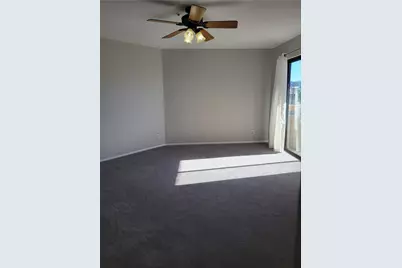 1611 Highway 95 #A303, Bullhead City, AZ 86442 - Photo 8