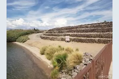 1611 Highway 95 #A303, Bullhead City, AZ 86442 - Photo 24