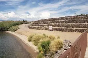 1611 Hwy 95, Bullhead City, AZ 86442 - Photo 24