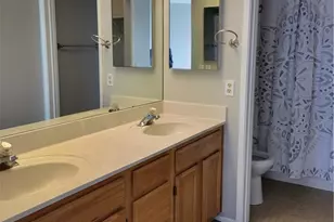 1611 Hwy 95, Bullhead City, AZ 86442 - Photo 12