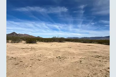 339-10-143 N Glen Canyon Road #62, Golden Valley, AZ 86413 - Photo 8