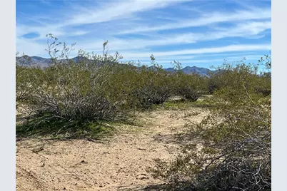 339-10-143 N Glen Canyon Road #62, Golden Valley, AZ 86413 - Photo 22