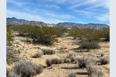339-10-143 N Glen Canyon Road #62, Golden Valley, AZ 86413 - Photo 20