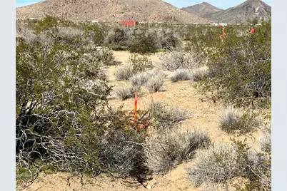 339-10-143 N Glen Canyon Road #62, Golden Valley, AZ 86413 - Photo 16