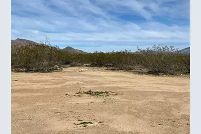 339-10-143 N Glen Canyon Road #62, Golden Valley, AZ 86413 - Photo 12