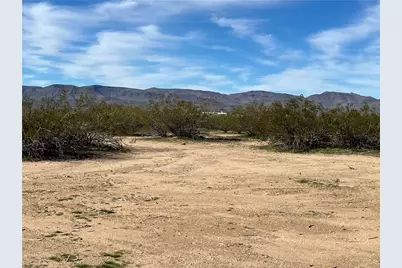 339-10-143 N Glen Canyon Road #62, Golden Valley, AZ 86413 - Photo 14