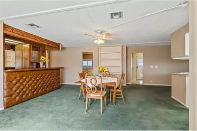 1715 Yale Drive, Bullhead City, AZ 86442 - Photo 18