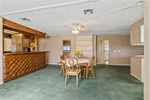 1715 Yale Dr, Bullhead City, AZ 86442 - Photo 18