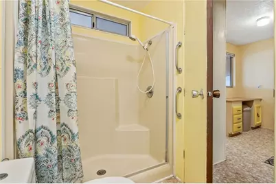 1715 Yale Drive, Bullhead City, AZ 86442 - Photo 22