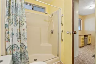 1715 Yale Dr, Bullhead City, AZ 86442 - Photo 22