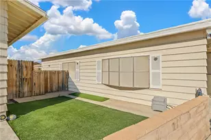 1715 Yale Dr, Bullhead City, AZ 86442 - Photo 46