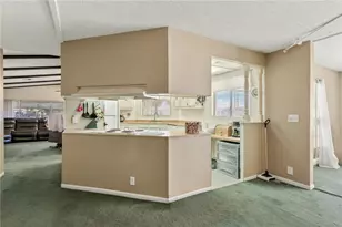 1715 Yale Dr, Bullhead City, AZ 86442 - Photo 8