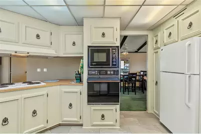 1715 Yale Drive, Bullhead City, AZ 86442 - Photo 10