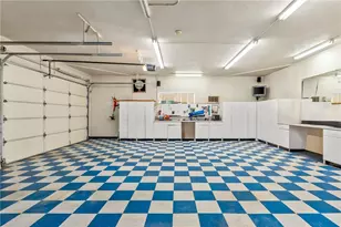 1715 Yale Dr, Bullhead City, AZ 86442 - Photo 48