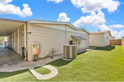 1715 Yale Drive, Bullhead City, AZ 86442 - Photo 44