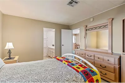 1715 Yale Drive, Bullhead City, AZ 86442 - Photo 20