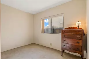 1715 Yale Dr, Bullhead City, AZ 86442 - Photo 26