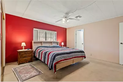 1715 Yale Drive, Bullhead City, AZ 86442 - Photo 30