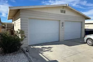 1715 Yale Dr, Bullhead City, AZ 86442 - Photo 4