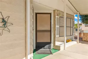 1715 Yale Dr, Bullhead City, AZ 86442 - Photo 38